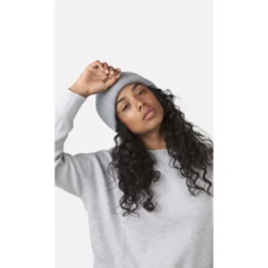 BartsHaveno Beanie - Bonnet
