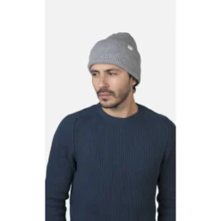 BartsHaveno Beanie - Bonnet