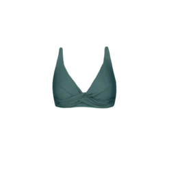 BartsKelli Multifit Top - Haut de bikini femme