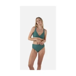 BartsKelli Multifit Top - Haut de bikini femme