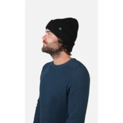 BartsKinabalu Beanie - Bonnet