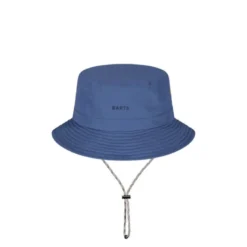 BartsMatao Hat - Chapeau homme