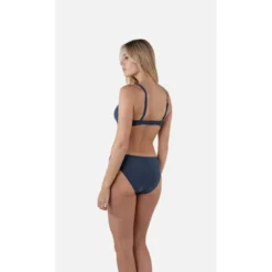 BartsSolid Underwire - Haut de bikini femme