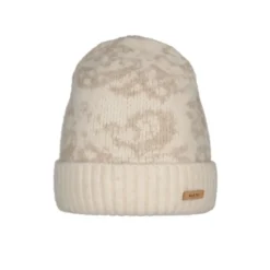 BartsTanua Beanie - Bonnet femme