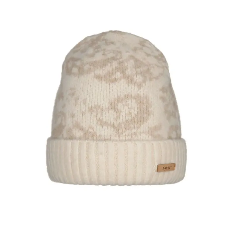 BartsTanua Beanie - Bonnet femme
