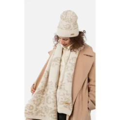 BartsTanua Beanie - Bonnet femme