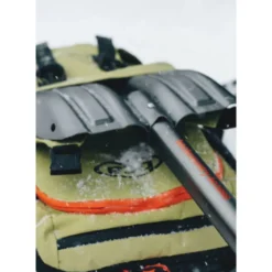 BCADozer 2T - Pelle avalanche