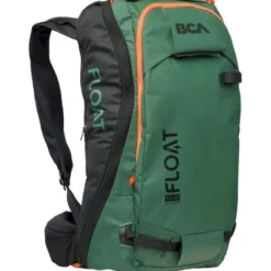 BCAFloat E2 25 - Sac à dos airbag
