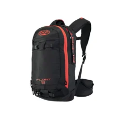 BCAFloat 12 - Sac à dos airbag