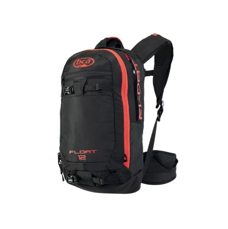 BCAFloat 12 - Sac à dos airbag
