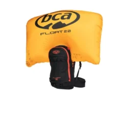 BCAFloat 12 - Sac à dos airbag
