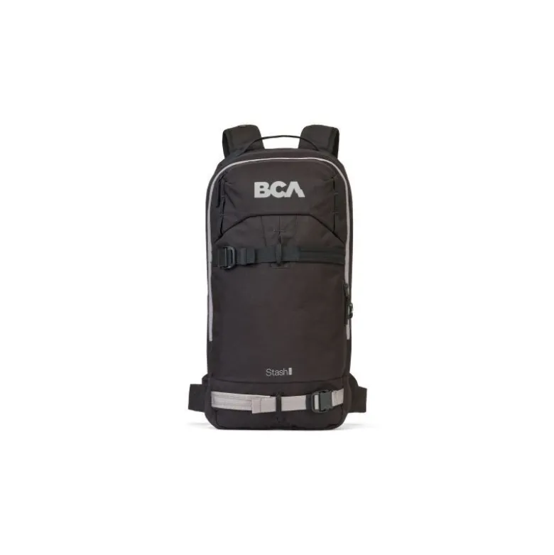 BCAStash S-20 - Sac à dos ski de randonnée