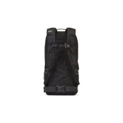 BCAStash S-20 - Sac à dos ski de randonnée