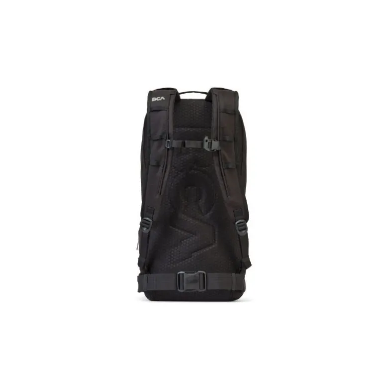 BCAStash S-20 - Sac à dos ski de randonnée