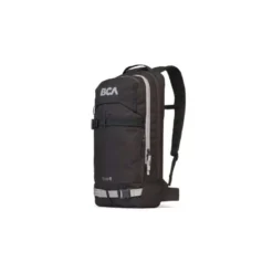 BCAStash S-20 - Sac à dos ski de randonnée