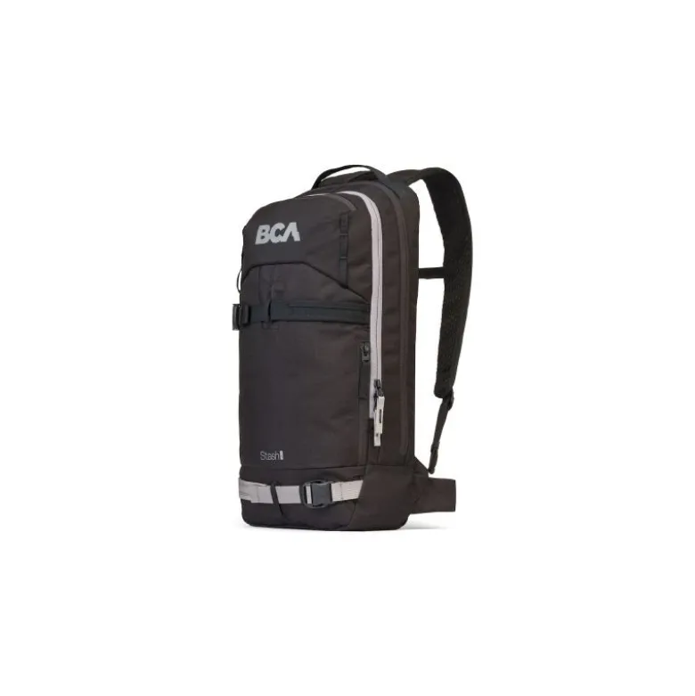 BCAStash S-20 - Sac à dos ski de randonnée