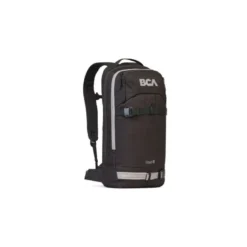 BCAStash S-20 - Sac à dos ski de randonnée