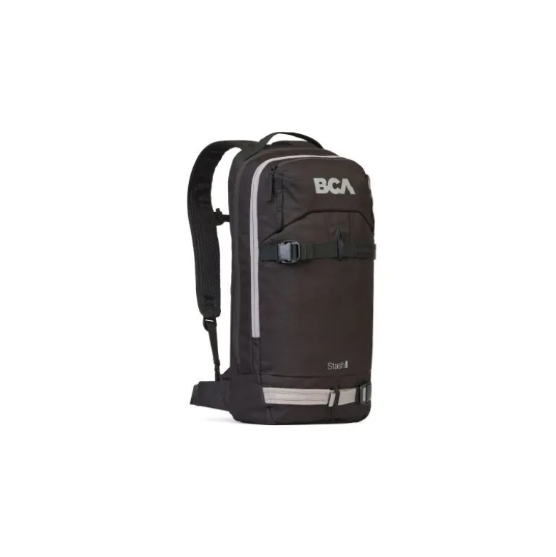 BCAStash S-20 - Sac à dos ski de randonnée