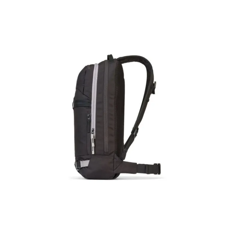 BCAStash S-20 - Sac à dos ski de randonnée