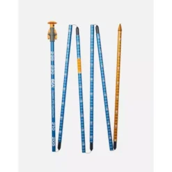 BCATracker S Rescue Package Set - Pack ARVA