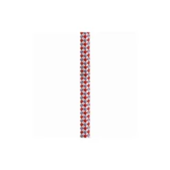 BealAccess 11mm - Corde escalade