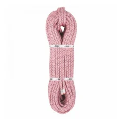 BealAccess 11mm - Corde escalade