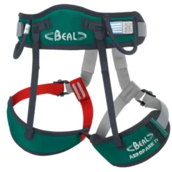 BealAero Park IV - Baudrier