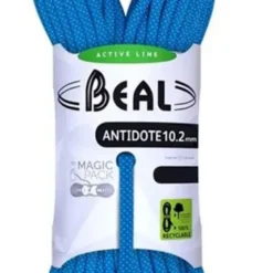 BealAntidote 10.2mm - Corde