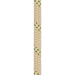 BealAquaram 9.6mm - Corde semi-statique