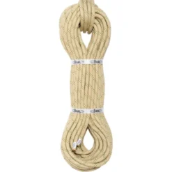 BealAquaram 9.6mm - Corde semi-statique
