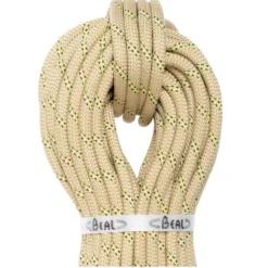 BealAquaram 9.6mm - Corde semi-statique