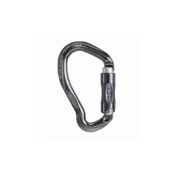 BealBe Link Bi Matic - Mousqueton
