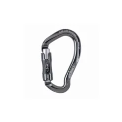 BealBe Link Bi Matic - Mousqueton