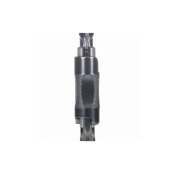 BealBe Link Bi Matic - Mousqueton