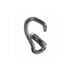 BealBe Link Bi Matic - Mousqueton