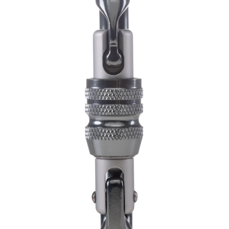 BealBe Link Screw - Mousqueton