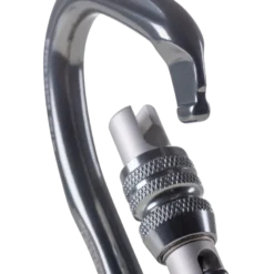 BealBe Link Screw - Mousqueton