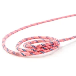 BealBerlin 9.8mm - Corde à simple