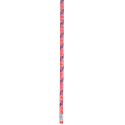 BealBerlin 9.8mm - Corde à simple