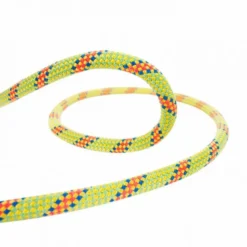 BealBooster III 9,7mm Unicore Dry Cover - Corde à simple