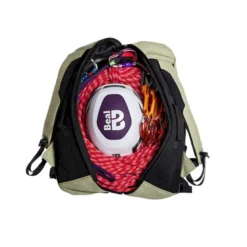 BealCombi Cliff II - Sac à corde