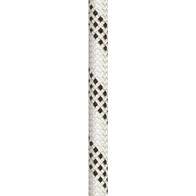 BealContract 10.5mm - Corde statique