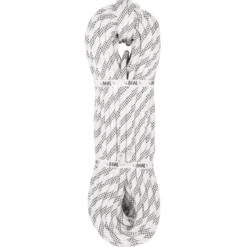 BealContract 10.5mm - Corde statique