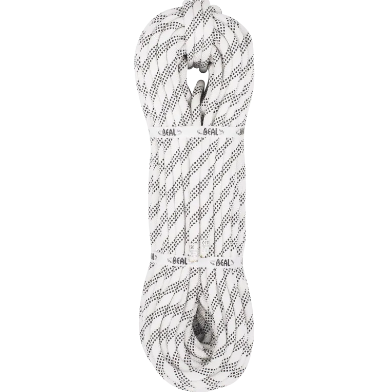 BealContract 10.5mm - Corde statique