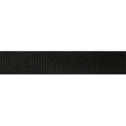BealFlat Slings 26mm - Anneau de sangle