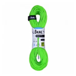 BealGully 7.3mm Golden Dry - Corde à double