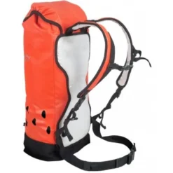 BealHydro Bag 40 L - Sac canyoning