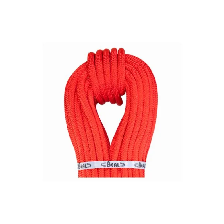 BealIndustrie 12mm - Corde escalade