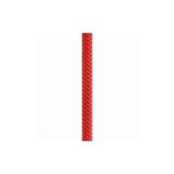 BealIndustrie 12mm - Corde escalade