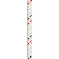 BealIndustrie 10.5mm - Corde escalade
